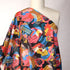 Liberty Fabrics ~ 'Curation' *Remnant 4.25m Was $216 Now $172
